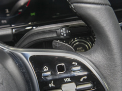 2023款 GLA 200
