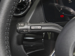 2023款 GLA 200