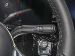 2023款 GLA 200
