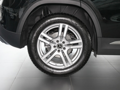 2023款 GLA 200