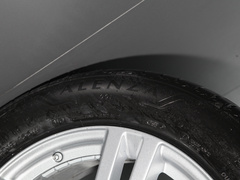 2023款 GLA 200