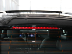 2023款 GLA 200