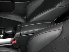 2023款 GLA 200