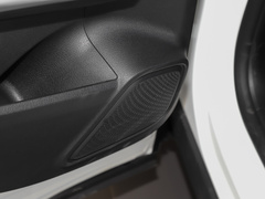 2023款 GLA 200