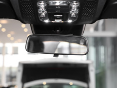 2023款 GLA 200
