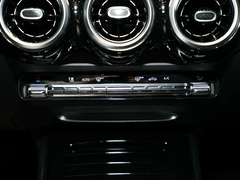 2023款 GLB 200 动感型