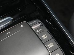 2023款 GLB 200 动感型