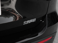2023款 GLB 200 时尚型