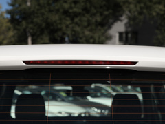 2023款 GLB 220 动感型