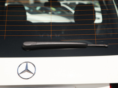 2023款 GLB 220 动感型