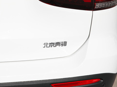 2023款 GLB 220 动感型