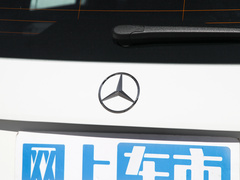 2023款 GLB 220 动感型
