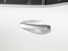 2023款 GLB 220 动感型