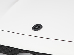 2023款 GLB 220 动感型