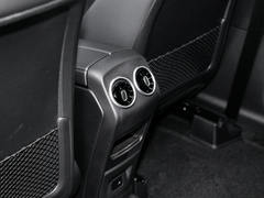2023款 GLB 220 动感型