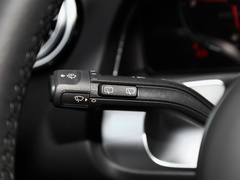 2023款 GLB 220 动感型