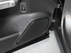 2023款 GLB 220 动感型