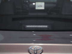 2023款 517km 精英PRO