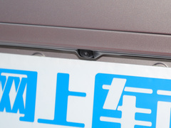 2023款 517km 精英PRO