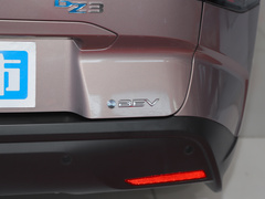 2023款 517km 精英PRO