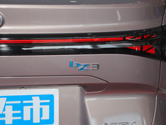 2023款 517km 精英PRO