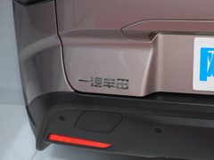 2023款 517km 精英PRO