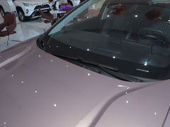 2023款 517km 精英PRO