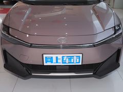 2023款 517km 精英PRO