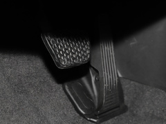 2023款 517km 精英PRO