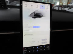 2023款 517km 精英PRO