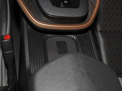 2023款 517km 精英PRO