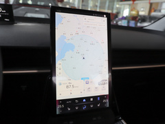 2023款 517km 精英PRO