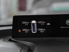 2023款 517km 精英PRO