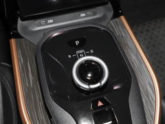 2023款 517km 精英PRO