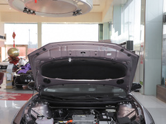 2023款 517km 精英PRO
