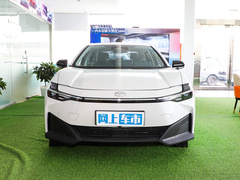 2023款 517km 精英PRO