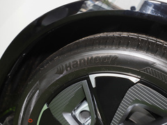 2023款 517km 精英PRO