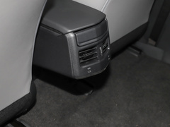 2023款 517km 精英PRO