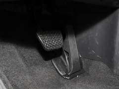 2023款 517km 精英PRO