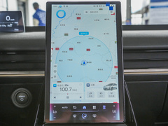 2023款 517km 精英PRO