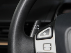 2023款 517km 精英PRO