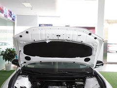 2023款 517km 精英PRO