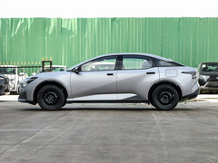 2023款 517km 精英PRO