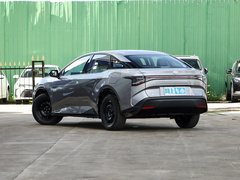 2023款 517km 精英PRO