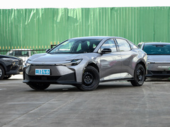 2023款 517km 精英PRO