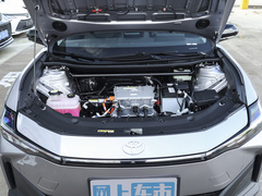 2023款 517km 精英PRO