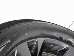 2023款 马赫版 1.5T DCT DF31
