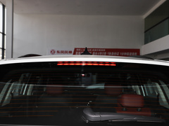 2023款 马赫版 1.5T DCT DF31