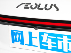 2023款 马赫版 1.5T DCT DF31