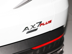 2023款 马赫版 1.5T DCT DF31